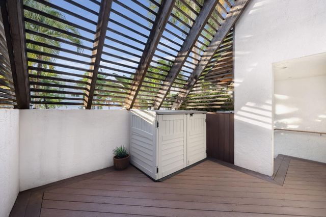 424 Hendricks Isle 6, Fort Lauderdale, FL 33301