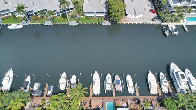 424 Hendricks Isle 6, Fort Lauderdale, FL 33301