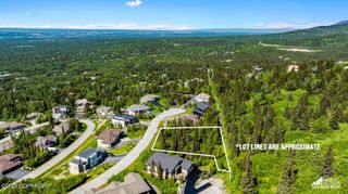 000 Manorwood Pointe Circle, Anchorage, AK 99516
