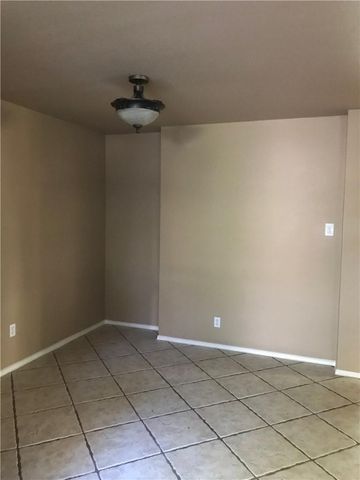 2109 LOBELIA DR, Cedar Park, TX 78613