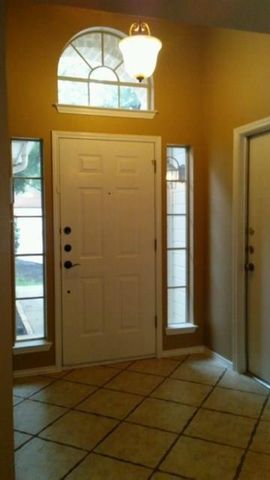 2109 LOBELIA DR, Cedar Park, TX 78613