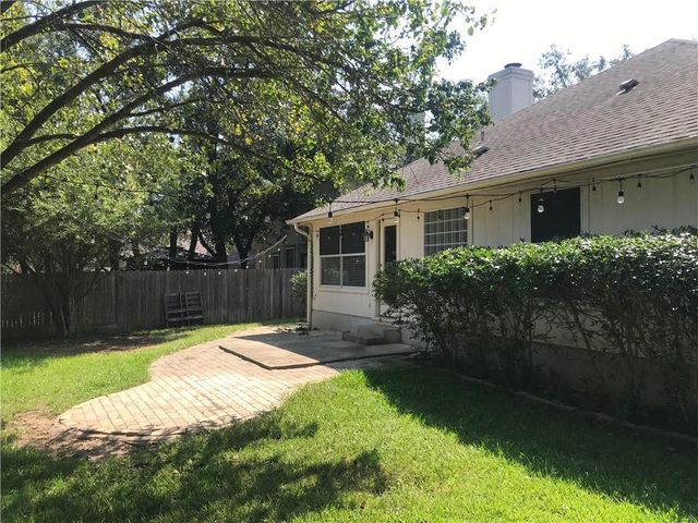 2109 LOBELIA DR, Cedar Park, TX 78613