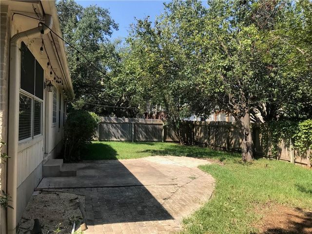 2109 LOBELIA DR, Cedar Park, TX 78613