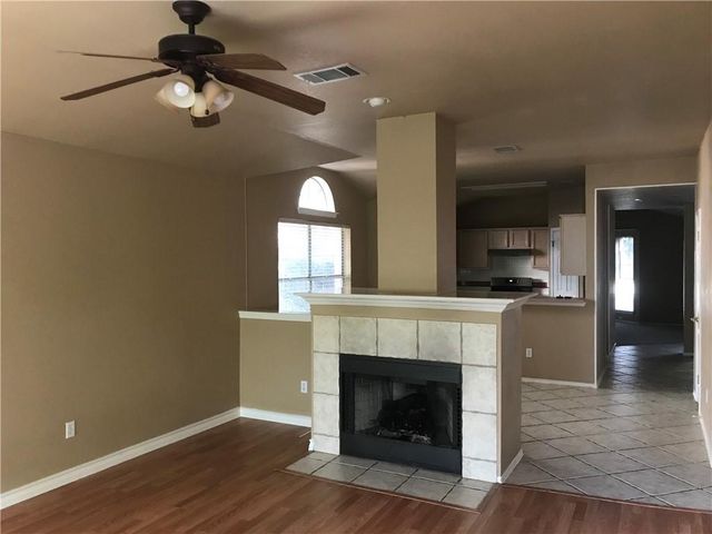 2109 LOBELIA DR, Cedar Park, TX 78613