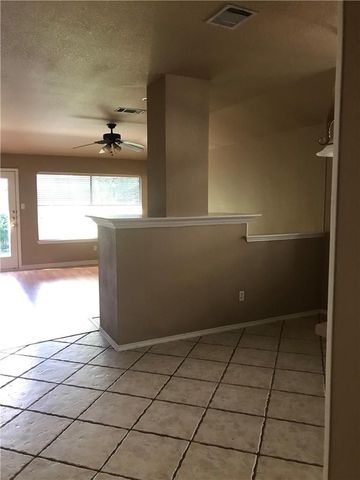 2109 LOBELIA DR, Cedar Park, TX 78613
