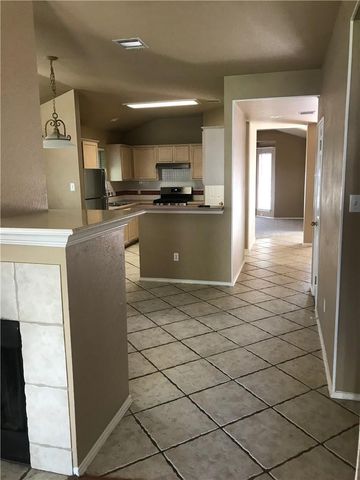 2109 LOBELIA DR, Cedar Park, TX 78613