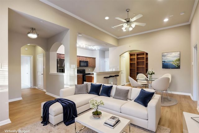 3075 Willow Grove Boulevard 504, Mckinney, TX 75070