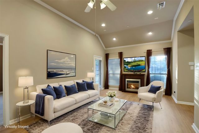 3075 Willow Grove Boulevard 504, Mckinney, TX 75070