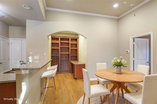 3075 Willow Grove Boulevard 504, Mckinney, TX 75070