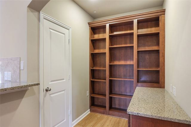 3075 Willow Grove Boulevard 504, Mckinney, TX 75070