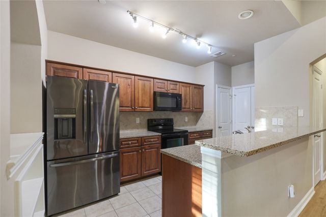 3075 Willow Grove Boulevard 504, Mckinney, TX 75070