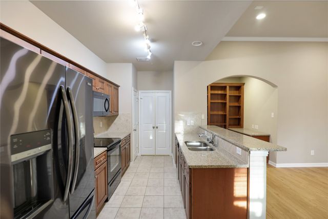 3075 Willow Grove Boulevard 504, Mckinney, TX 75070