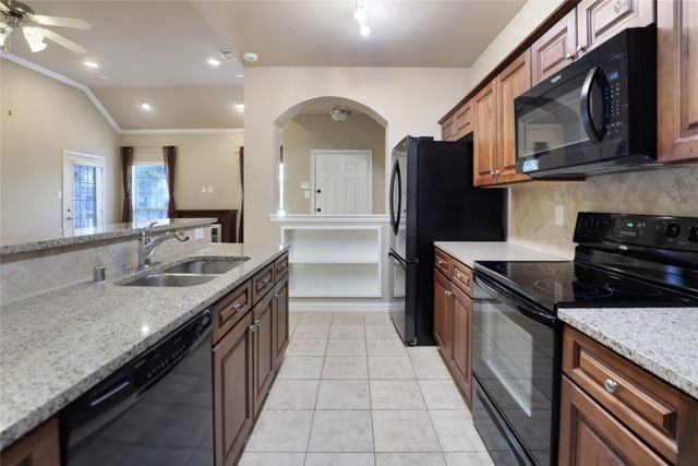 3075 Willow Grove Boulevard 504, Mckinney, TX 75070