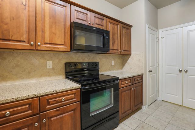 3075 Willow Grove Boulevard 504, Mckinney, TX 75070