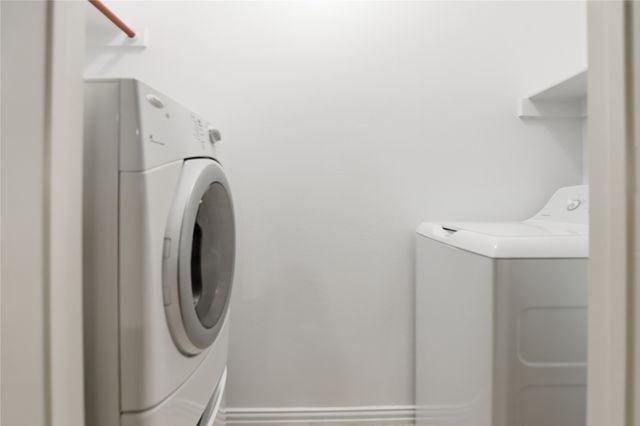 3075 Willow Grove Boulevard 504, Mckinney, TX 75070