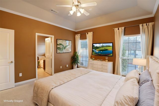 3075 Willow Grove Boulevard 504, Mckinney, TX 75070