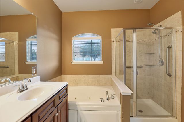 3075 Willow Grove Boulevard 504, Mckinney, TX 75070