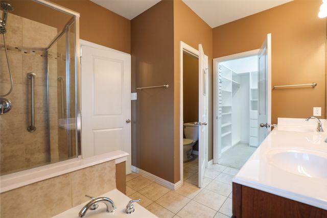 3075 Willow Grove Boulevard 504, Mckinney, TX 75070