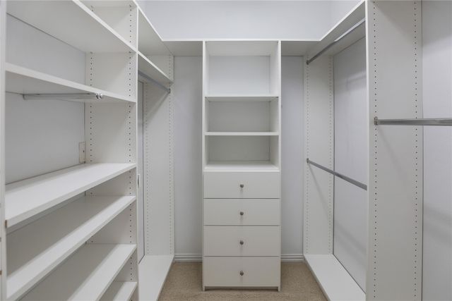 3075 Willow Grove Boulevard 504, Mckinney, TX 75070