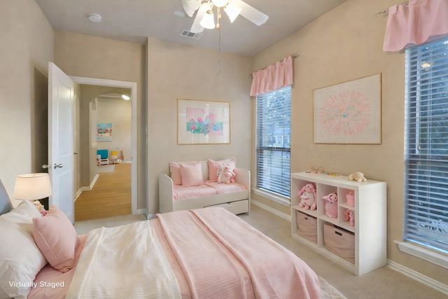 3075 Willow Grove Boulevard 504, Mckinney, TX 75070