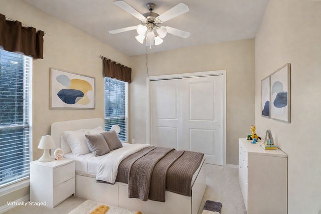 3075 Willow Grove Boulevard 504, Mckinney, TX 75070