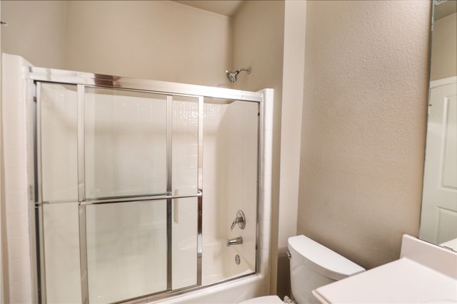 3075 Willow Grove Boulevard 504, Mckinney, TX 75070