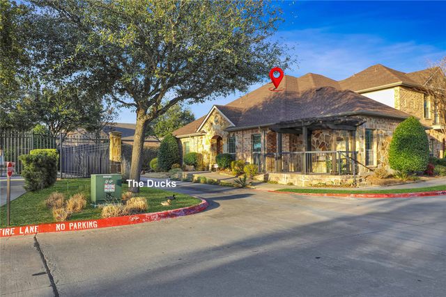 3075 Willow Grove Boulevard 504, Mckinney, TX 75070