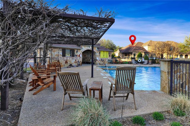 3075 Willow Grove Boulevard 504, Mckinney, TX 75070