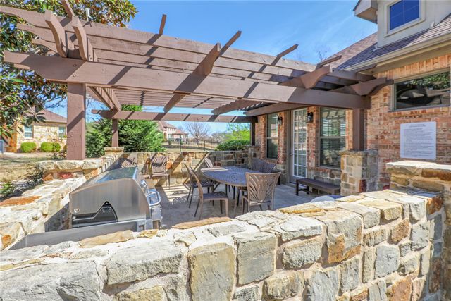 3075 Willow Grove Boulevard 504, Mckinney, TX 75070