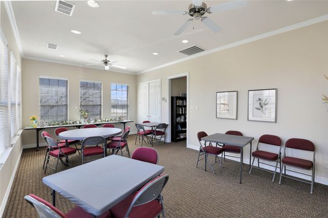 3075 Willow Grove Boulevard 504, Mckinney, TX 75070