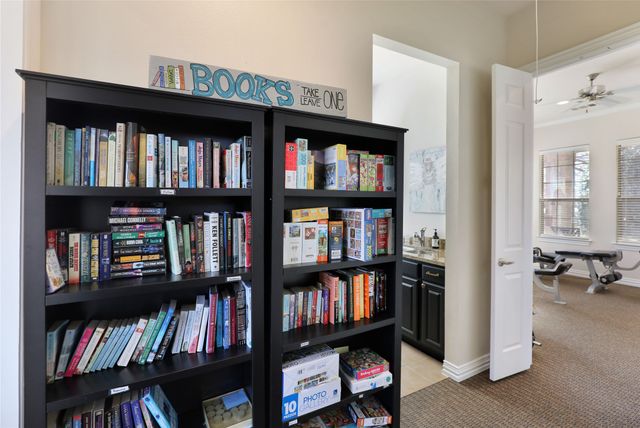 3075 Willow Grove Boulevard 504, Mckinney, TX 75070