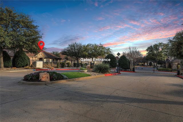 3075 Willow Grove Boulevard 504, Mckinney, TX 75070