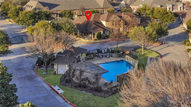 3075 Willow Grove Boulevard 504, Mckinney, TX 75070