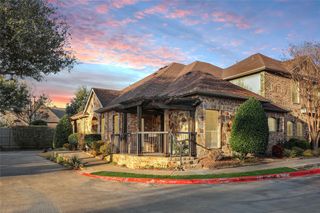 3075 Willow Grove Boulevard 504, Mckinney, TX 75070