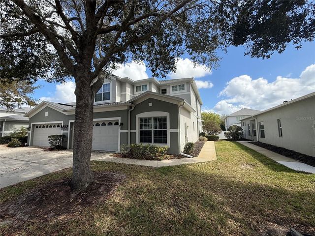 321 CANYON STONE CIRCLE, Lake Mary, FL 32746