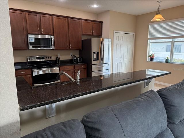 321 CANYON STONE CIRCLE, Lake Mary, FL 32746