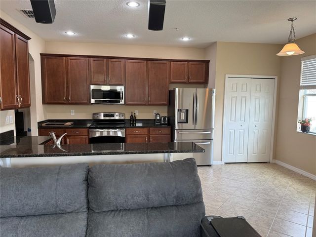 321 CANYON STONE CIRCLE, Lake Mary, FL 32746