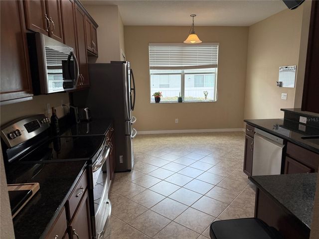 321 CANYON STONE CIRCLE, Lake Mary, FL 32746