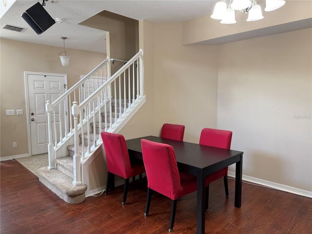 321 CANYON STONE CIRCLE, Lake Mary, FL 32746