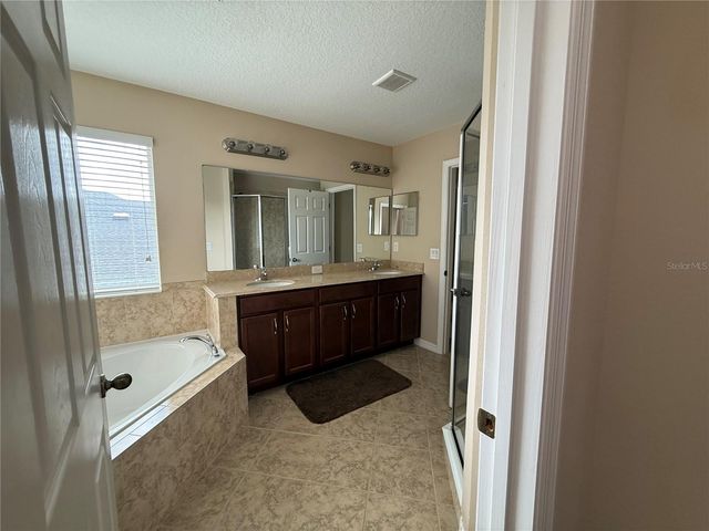 321 CANYON STONE CIRCLE, Lake Mary, FL 32746