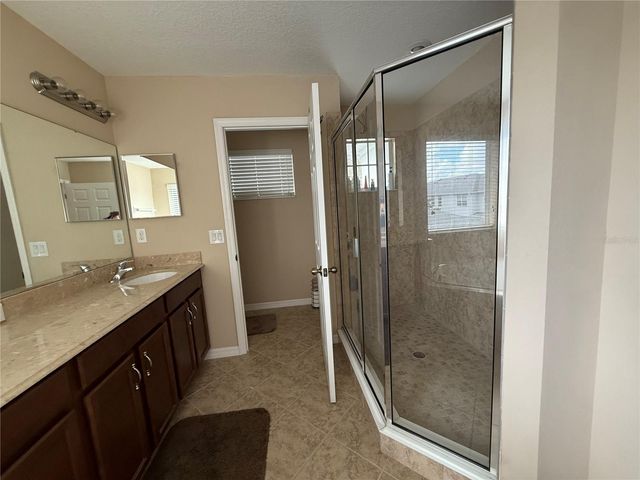 321 CANYON STONE CIRCLE, Lake Mary, FL 32746