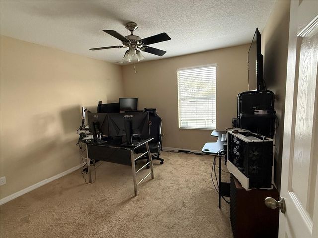 321 CANYON STONE CIRCLE, Lake Mary, FL 32746