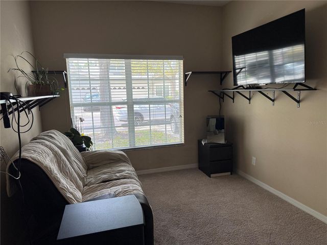 321 CANYON STONE CIRCLE, Lake Mary, FL 32746