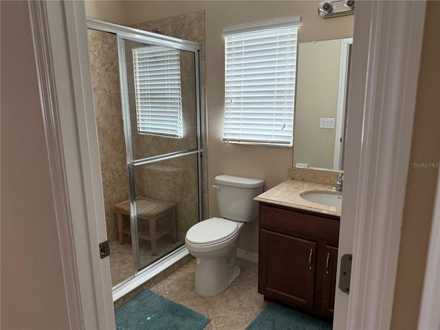 321 CANYON STONE CIRCLE, Lake Mary, FL 32746