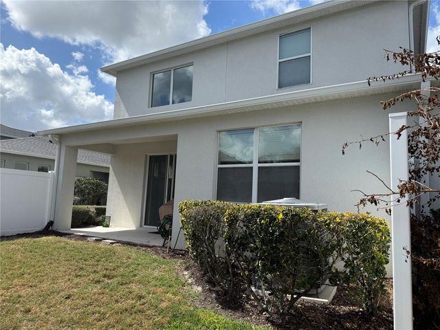 321 CANYON STONE CIRCLE, Lake Mary, FL 32746