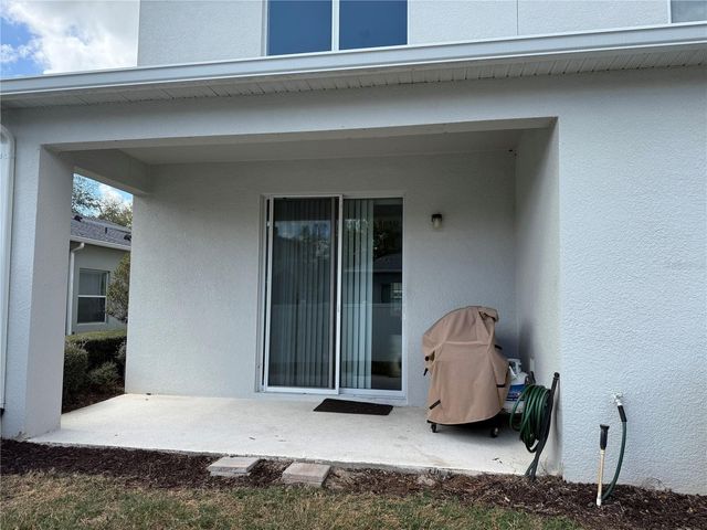 321 CANYON STONE CIRCLE, Lake Mary, FL 32746