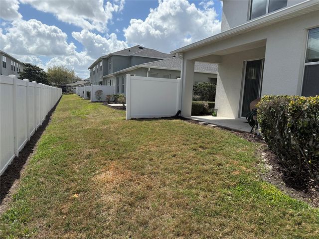 321 CANYON STONE CIRCLE, Lake Mary, FL 32746