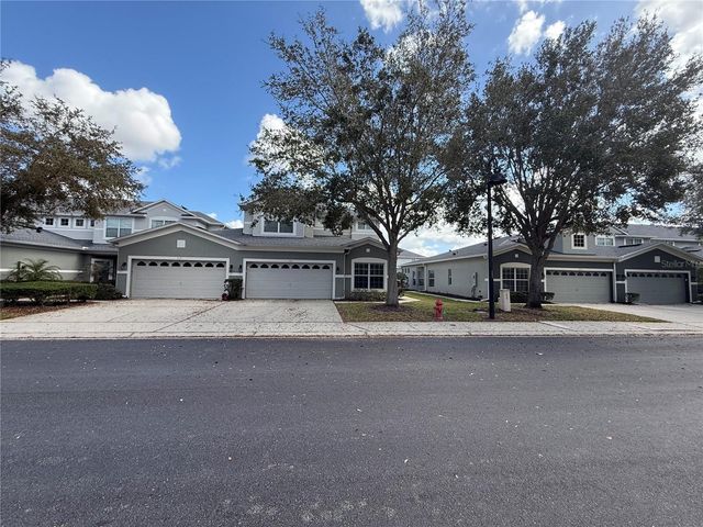 321 CANYON STONE CIRCLE, Lake Mary, FL 32746