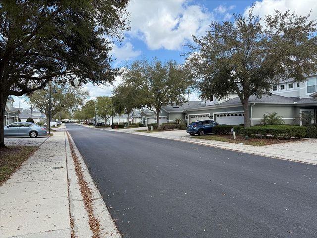 321 CANYON STONE CIRCLE, Lake Mary, FL 32746