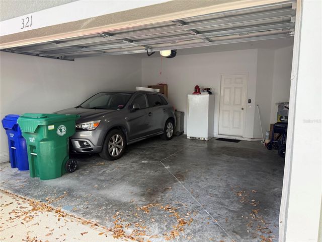 321 CANYON STONE CIRCLE, Lake Mary, FL 32746